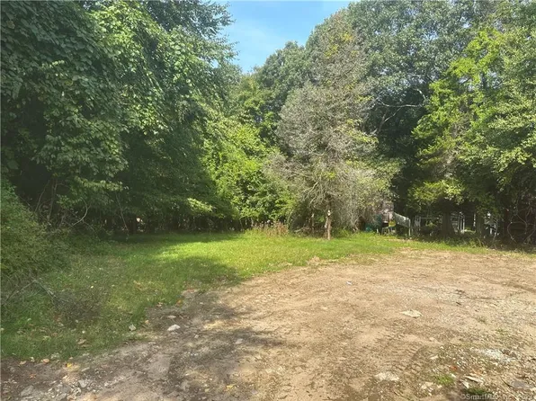 120 Matthew Street, Prospect, CT 06712