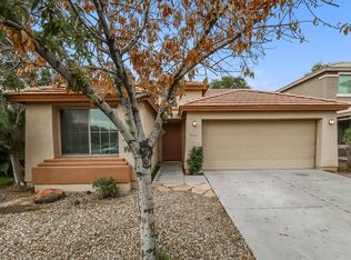 4608 S 26th Ln, Phoenix, AZ 85041