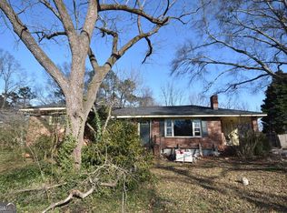 3002 Pangborn Rd, Decatur, GA 30033