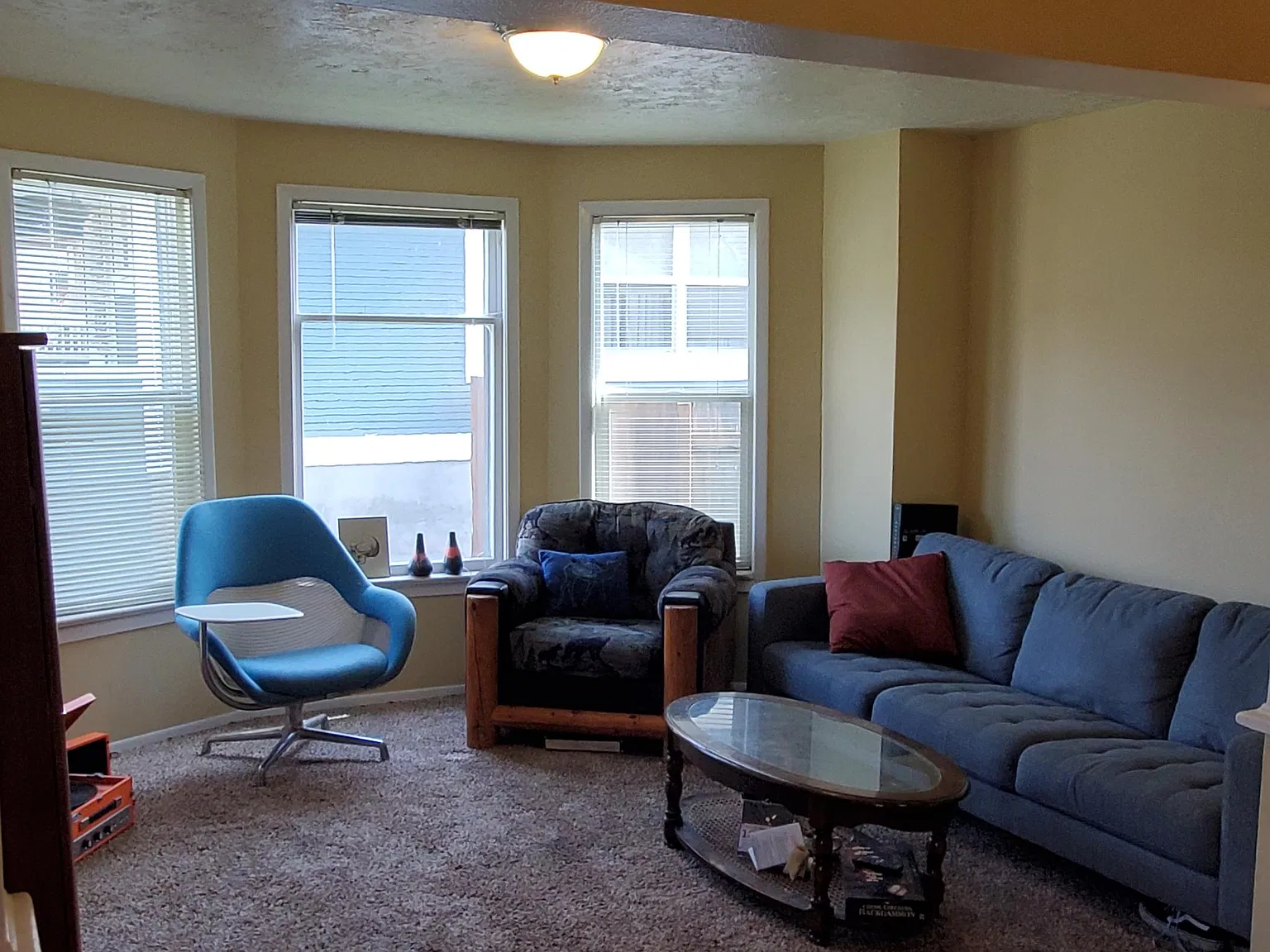 2034 N Humboldt St — Photo 4