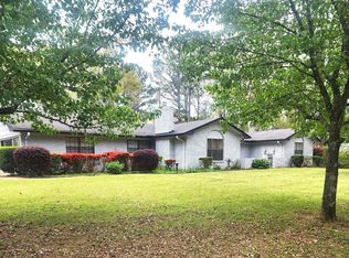 151 Deer Park Rd, Tupelo, MS 38804