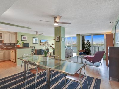 1228 West Ave APT 1002, Miami Beach, FL, 33139