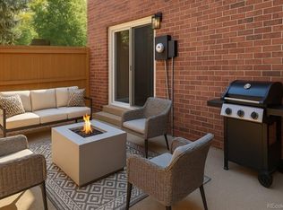 8055 Wolff St #3, Westminster, CO 80031
