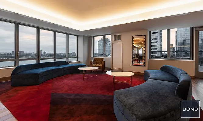 Rented by Bond New York | media 2