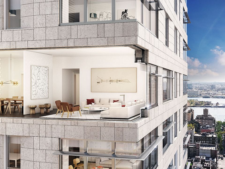 1st image of 300 E 50th St