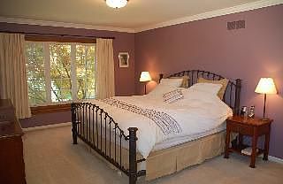 5th image of 42339 W Waterwheel Ct
