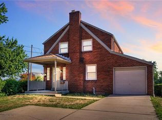 3321 Willett Rd, Pittsburgh, PA 15227