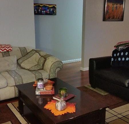 5th image of 1550 Dolphin Dr
