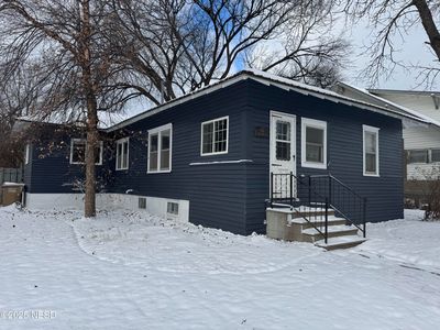 509 5th St SE, Watertown, SD, 57201