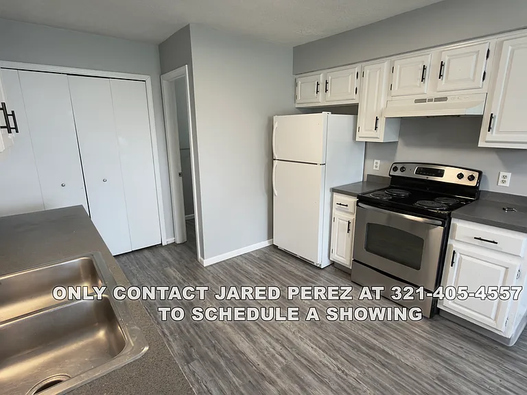 229 Brunswick Dr #C — Photo 12