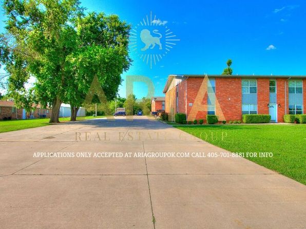 511 W Highway 130 #7