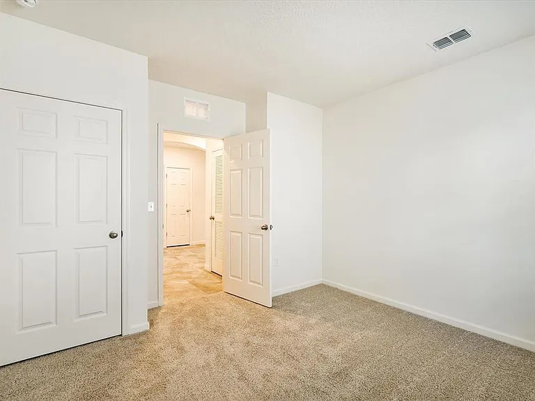 10695 SW Prato Way — Photo 9