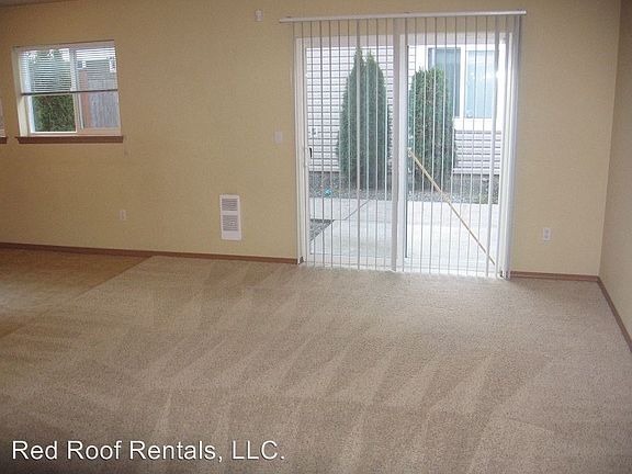 2nd image of 10512 140th St Ct E Unit 60