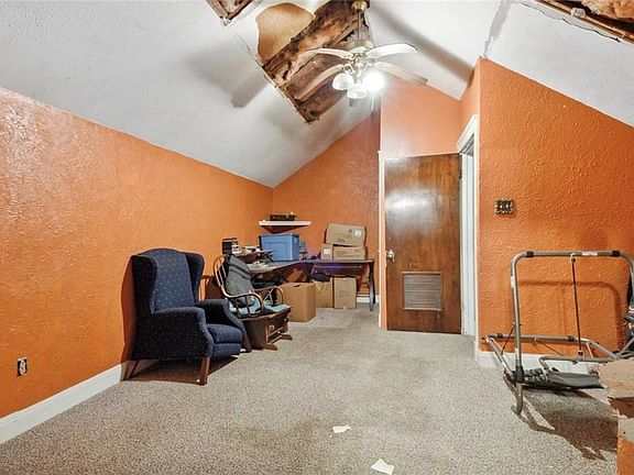 5th image of 640 Fats Domino Ave
