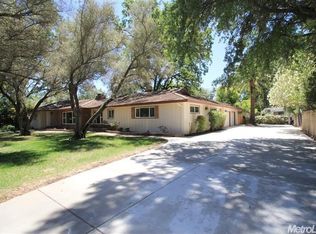 1631 Day Dr, Carmichael, CA 95608