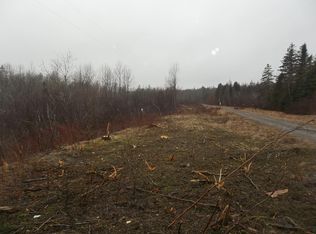 M12-L18 Ayers Junction Rd, Pembroke, ME 04666