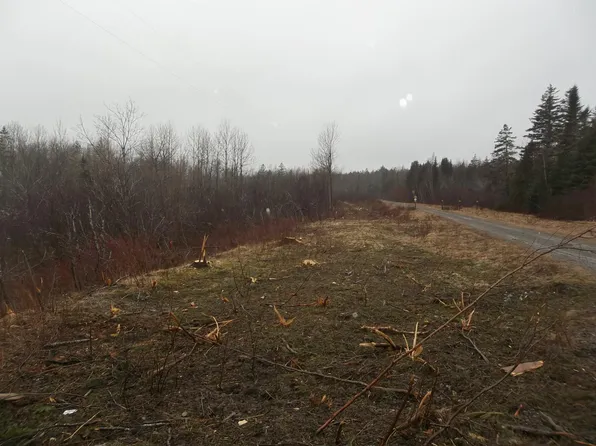 M12 L18 Ayers Junction Road, Pembroke, ME 04666