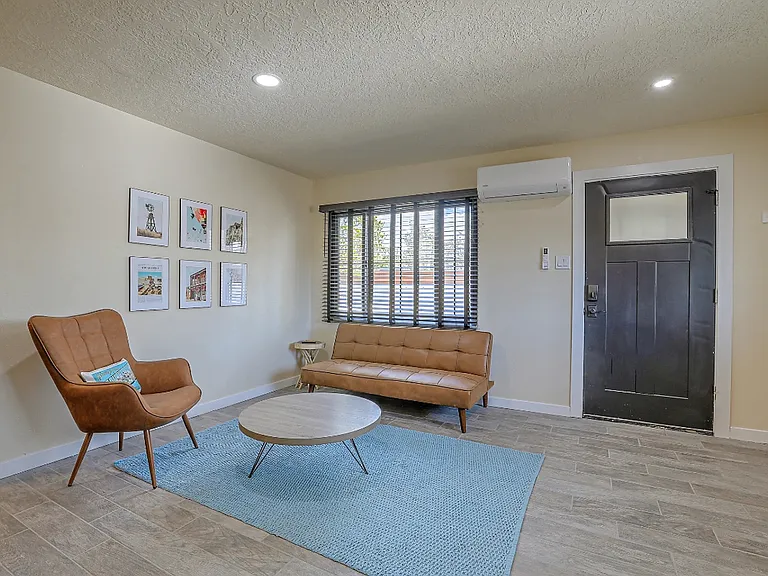 3533 Vail Ave SE #A — Photo 17
