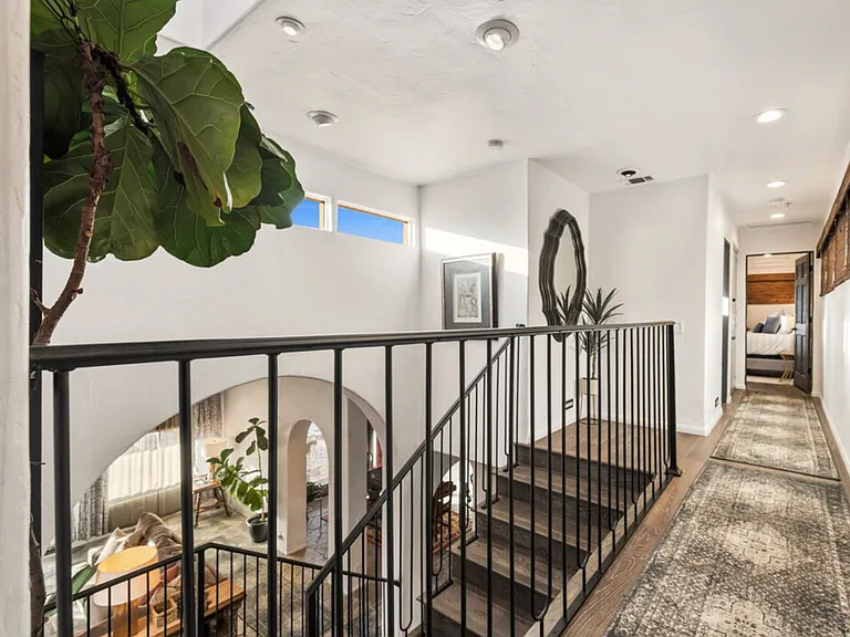 2300 S Bisnaga Ave — Photo 85