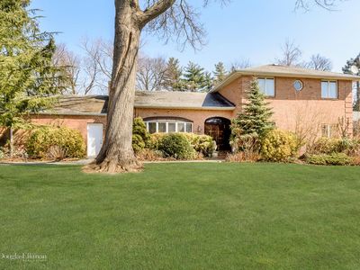 245 Crabapple Rd, Manhasset, NY, 11030