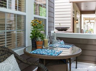 2450 Zion Rd, Fayetteville, AR 72703