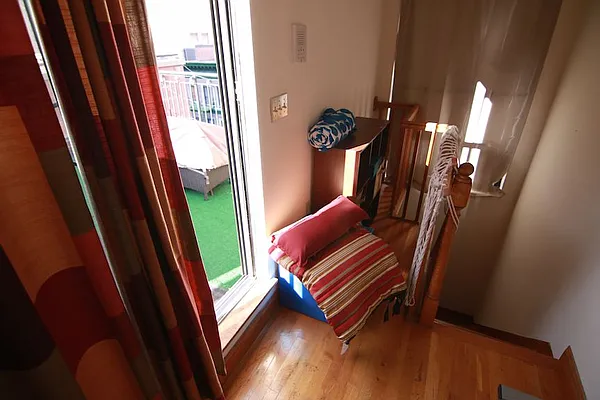 Rented by Guidance Realty Corp. | media 27