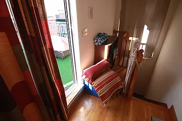 Rented by Guidance Realty Corp.