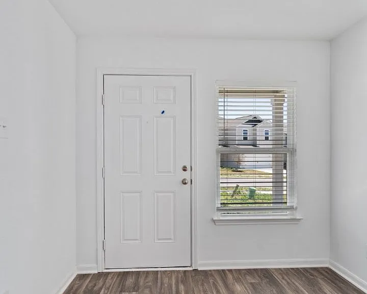 3940 Prairie Crk — Photo 4
