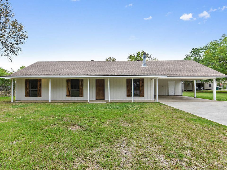 1st image of 107 Oakview Dr
