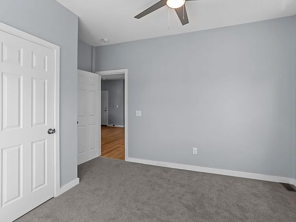 2nd image of 515 Plainfield St Floor 2