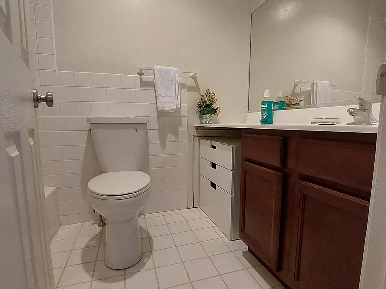 12 Coventry Ct — Photo 20