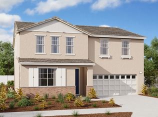 3053 Homeward St, Hemet, CA 92543