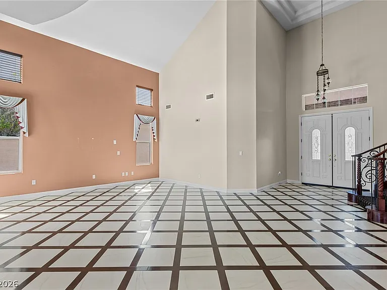 2982 Hammerwood Dr — Photo 14