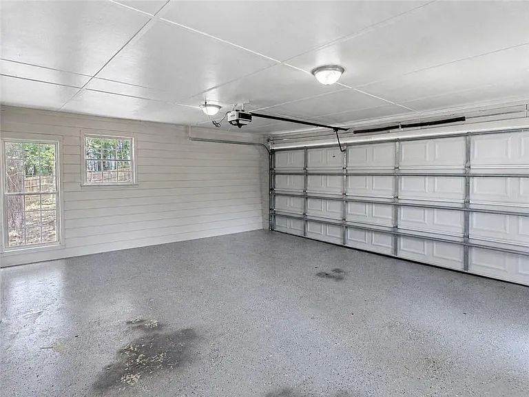 4521 S Roberts Dr — Photo 15