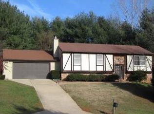 1920 Gardenia St, Eldersburg, MD 21784