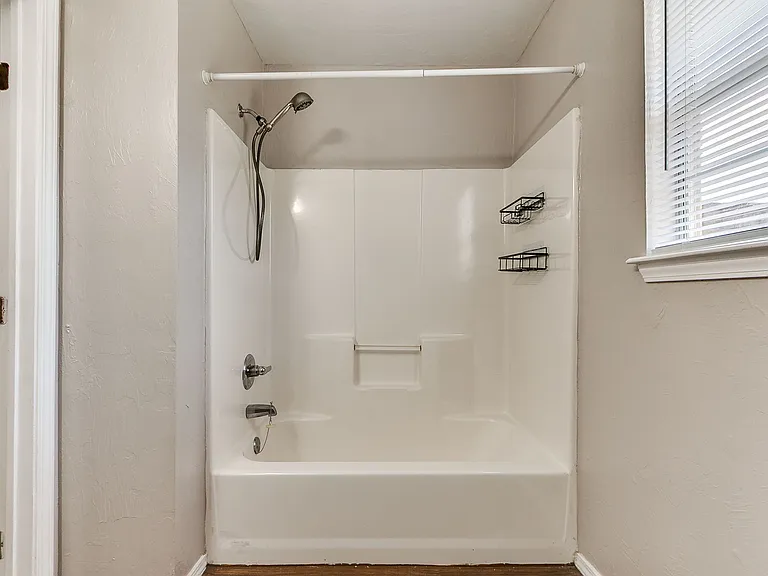 4621 Tinker Rd — Photo 14