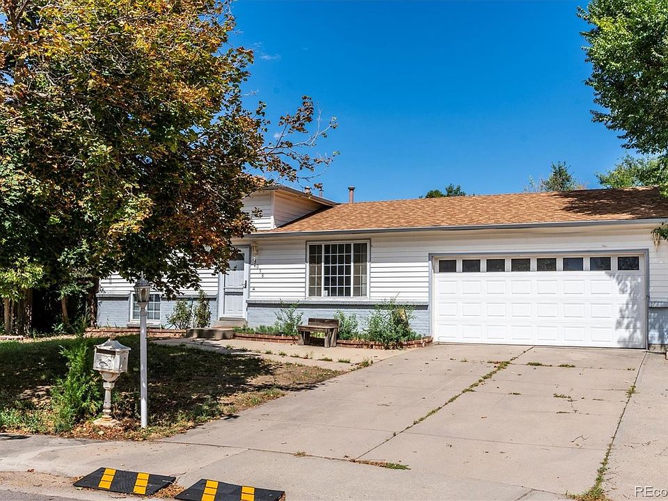 1st image of 3058 S Jasper Way
