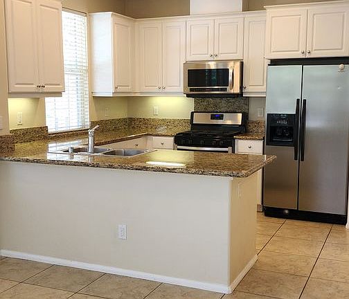 2nd image of 5394 Gillespie St