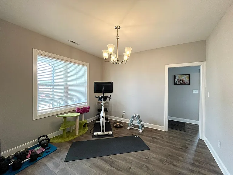 54 Gumtop Dr — Photo 13