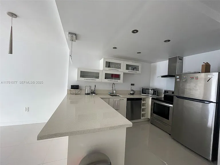 7928 West Dr #410 — Photo 4