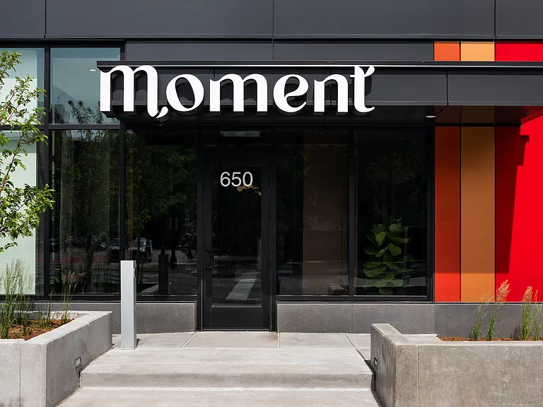 Moment — Photo 50