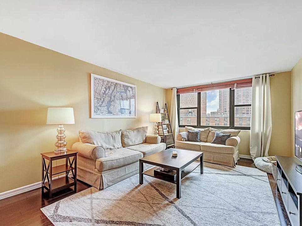 1st image of 340 E 93rd St APT 25H