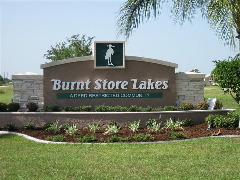 1st image of 17423 Cayo Ln