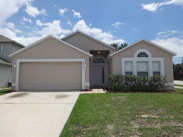 1st image of 6862 Pomeroy Cir
