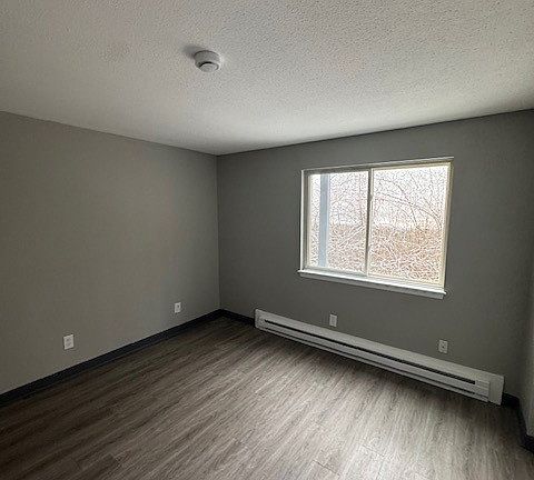 5th image of 616 Portland St Unit 58