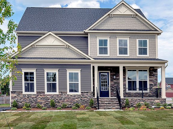 2nd image of 12126 Elnora Ln
