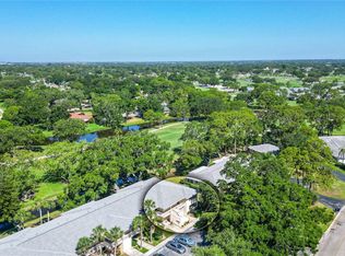 7860 Palm Aire Ln APT 106, Sarasota, FL 34243