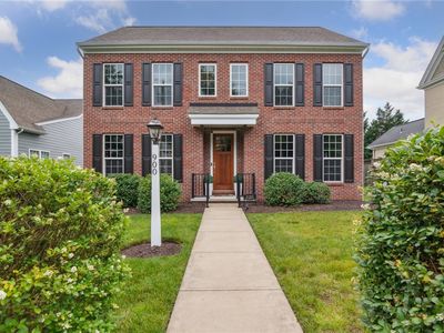 900 Thorn St, Sewickley, PA, 15143