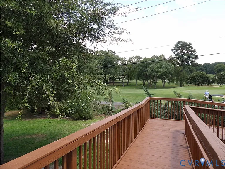 3813 Johnson Rd — Photo 14