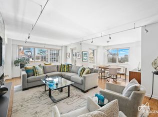 70 E 10th St APT 12S, New York, NY